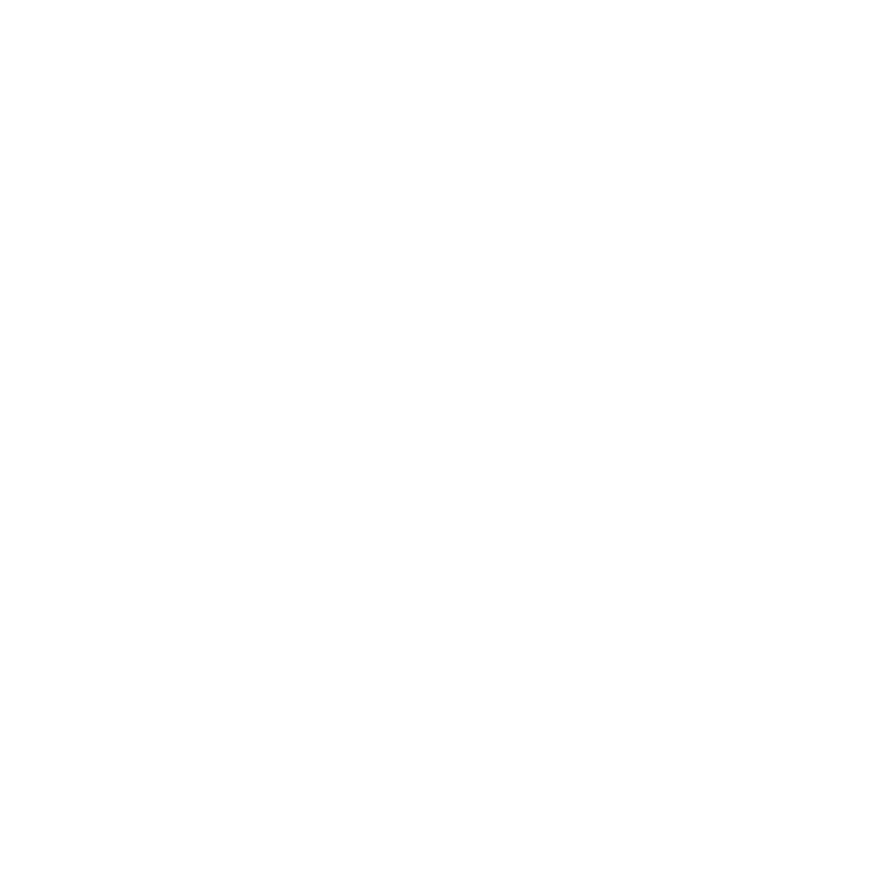 Polwarth Medical