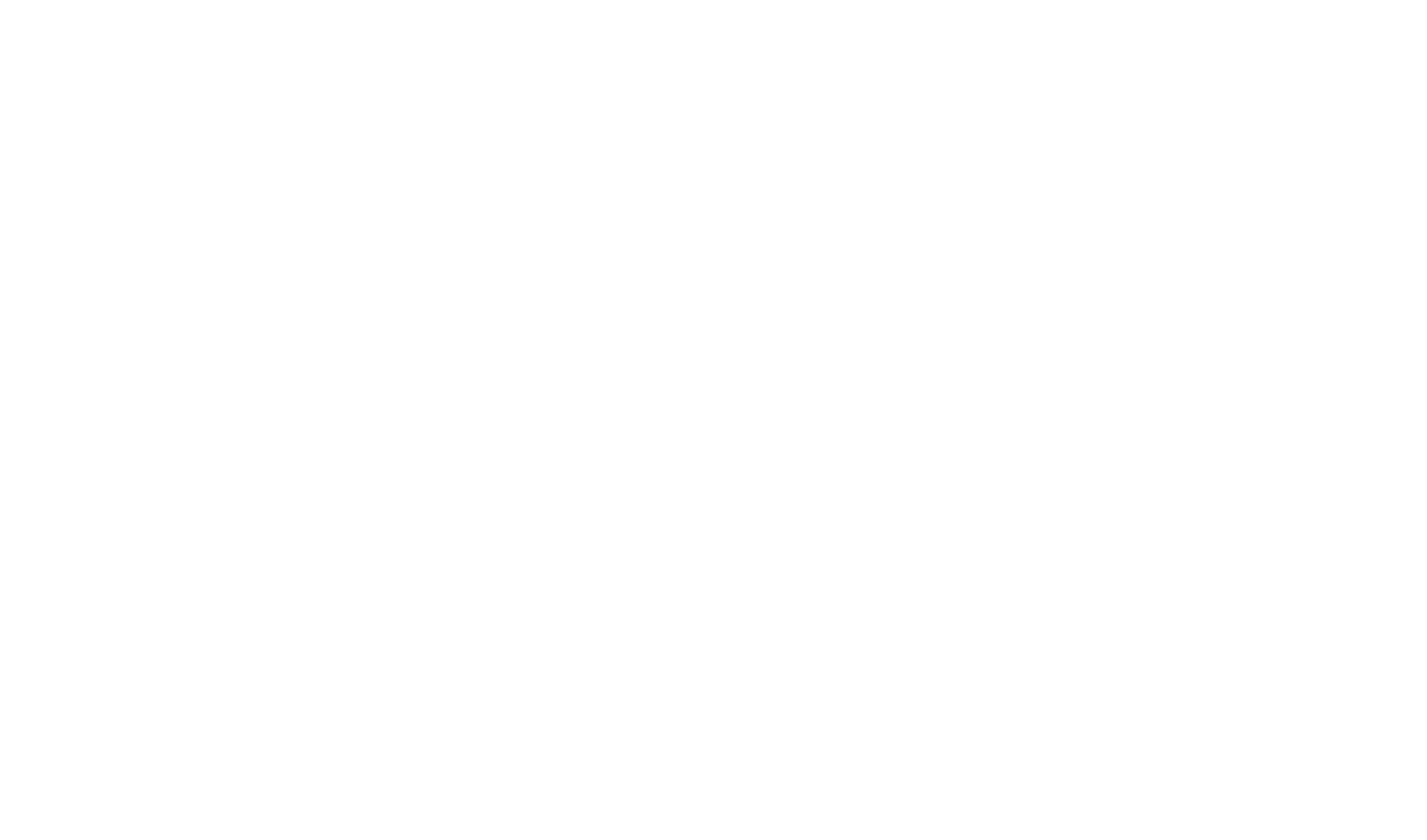 Suresafe