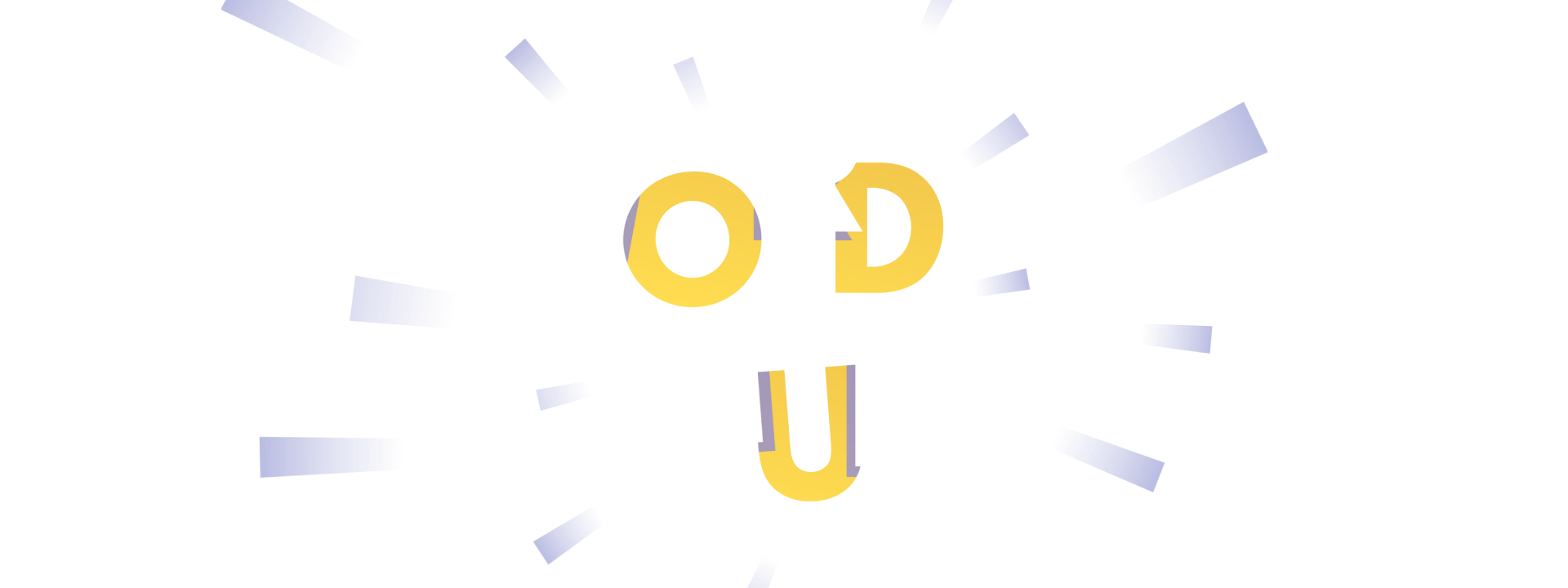 Word Hunt for Apple TV