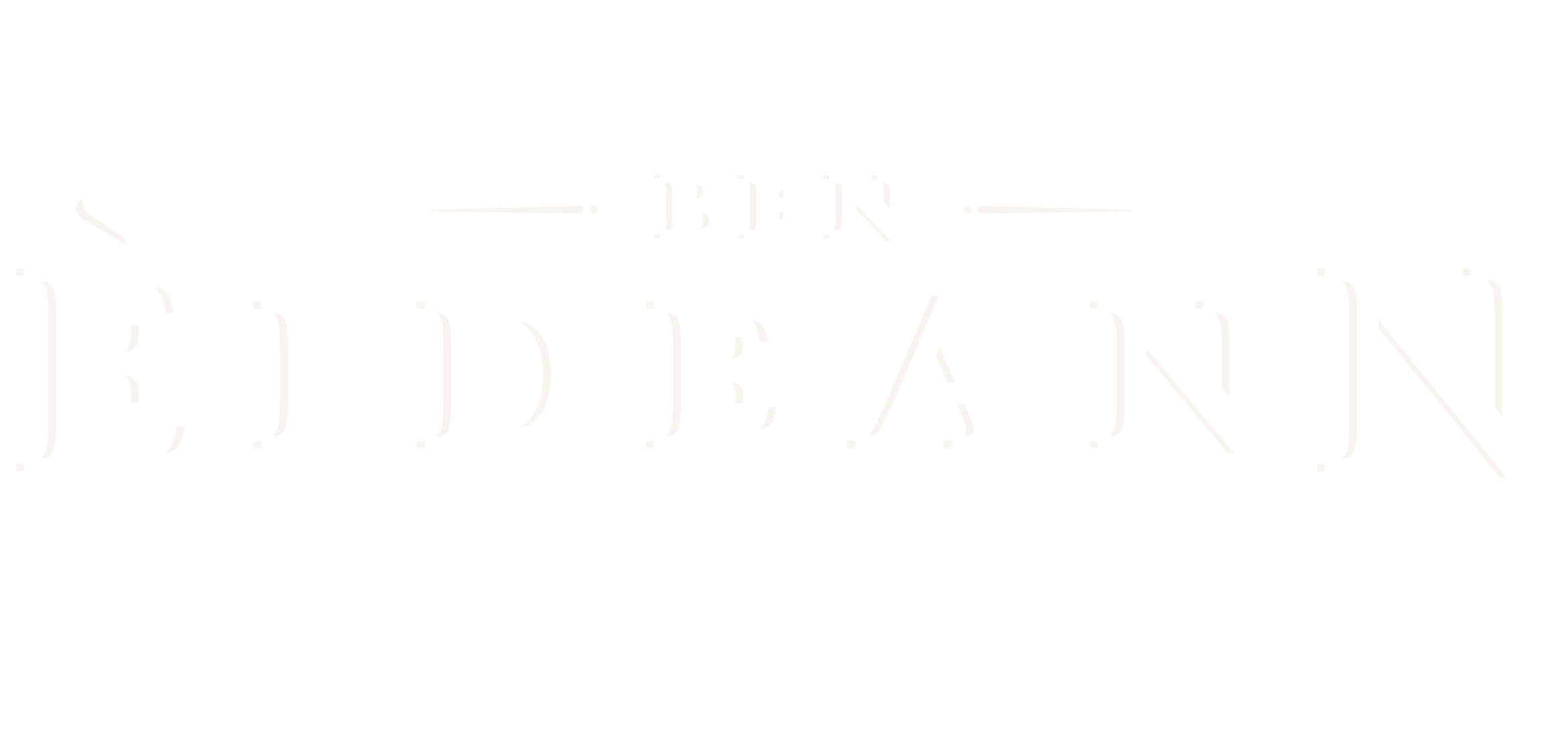 Ben Eideann Whisky