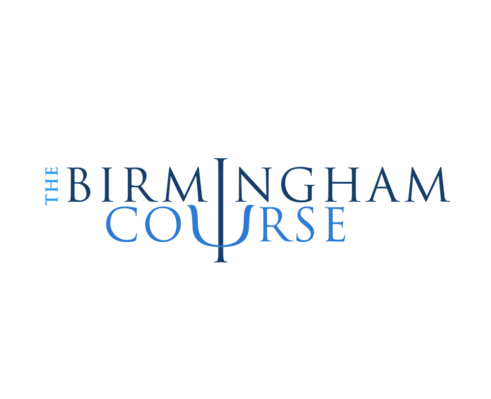 Birmingham Course Online