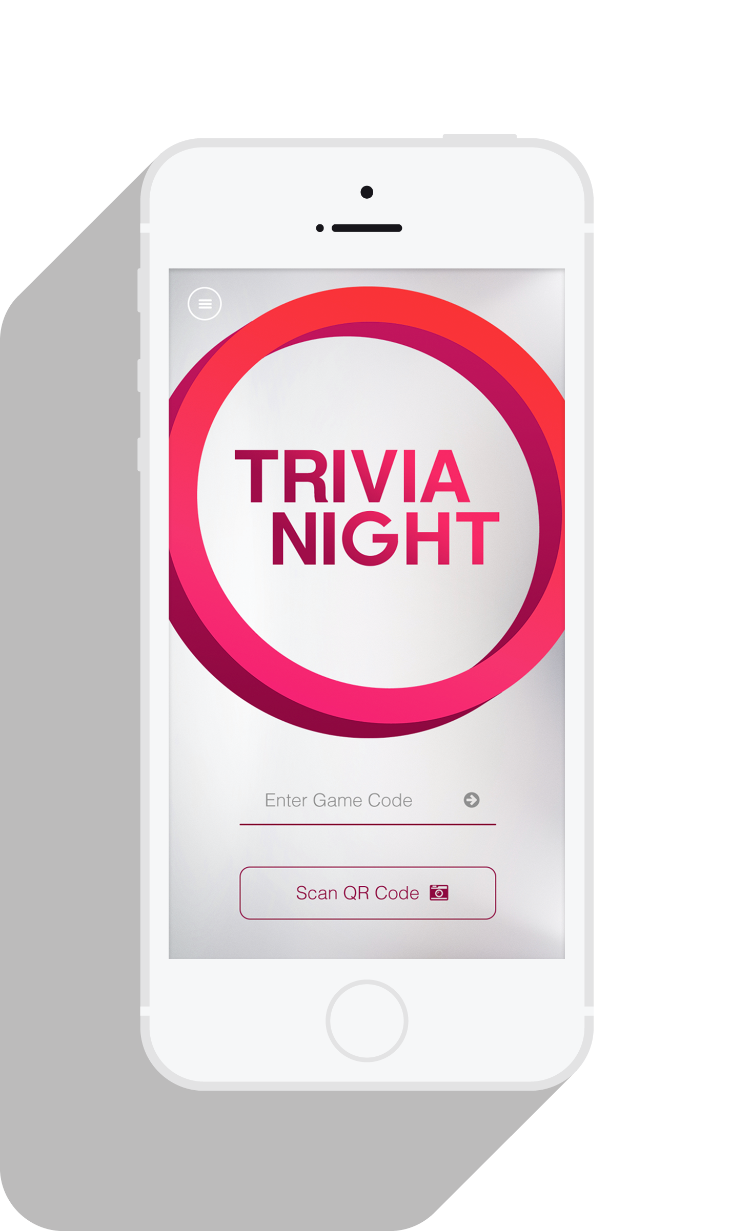 trivia-night-app-iphone-papertank