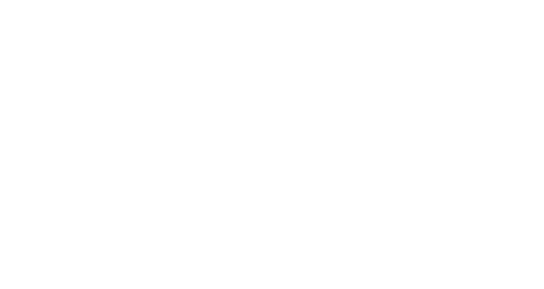 Vascular Access Scotland